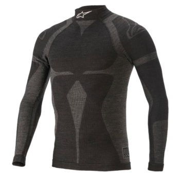 Alpinestars ZX Evo V2 Long Sleeve Top