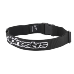 Alpinestars Pit Radio Tool Belt - Black