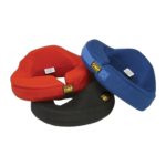 OMP Flame Retardant Anatomical Neck Collar