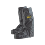 OMP Rain Over Shoe Cover