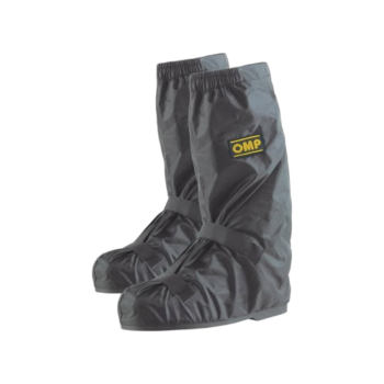 OMP Rain Over Shoe Cover