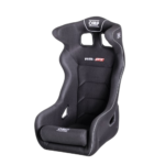 OMP RS-PT 2 Fibreglass Seat