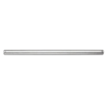 Facom M.A - Bars for 1 ratchet M.151 M.125A