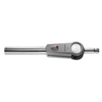 Facom KM.DB - High-torque wrenches without accessories M.200DB