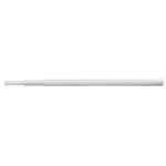 Facom Handle for wrench M.200DB M.200M