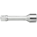 Facom M.A - 1 drive extensions M.215A