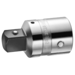 Facom 1 to 3/4 coupler M.230C