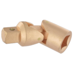 Facom SKM.240SR - Non sparking 1/2 - 3/4 - 1 universal joints M.240SR