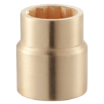 Facom Tools 1 Non Sparking Sockets