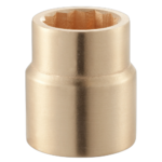 Facom M.SR - Non sparking 1 metric 12-point sockets M.36SR