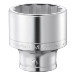 Facom 1 drive 12-point sockets M.65B