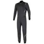 Alpinestars Hypertech V3 Race Suit