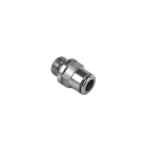 Sparco Raccordo