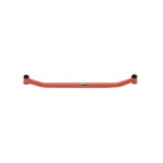 Mini One 1.6 from 09/2001 front lower steel