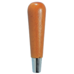 Facom MAN - Wood handles for files and rasps MAN.2