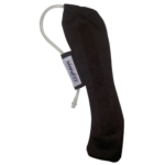 Stand 21 FHR Device Air Padding