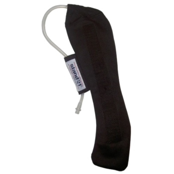Stand 21 FHR Device Air Padding