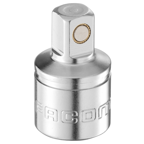 mb.s08 Facom Tools, Magnetic Oil Drain Plug Bits & Sockets
