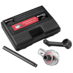 Facom Tools Mc.b Torque Multiplier