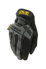 Mechanix M-Pact Gloves - Image 13