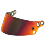 Red Bell GP3/HP3/RS3/KF3/GTX3/Sport SV Visor SE03 (Dual Screen/Anti Fog)