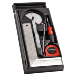 Facom Tools Scribing