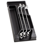 Facom 3 ring wrenches module MOD.55-2