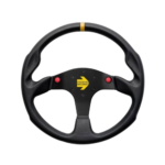 Momo Mod. 80 Steering Wheel