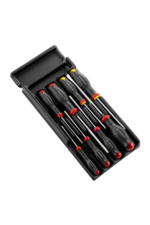 Facom Prot Sd Module - Image 6