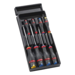 Facom Prot Sd Module