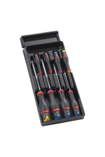 Facom Prot Sd Module