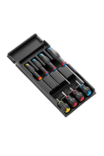 Facom Prot Sd Module - Image 5