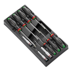 Facom Prot Sd Module Resistorx