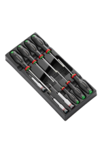 Facom Prot Sd Module Resistorx