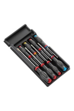 Facom Prot Sd Module - Image 2