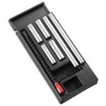 Facom Spark plug service module MOD.BJC