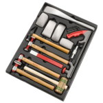 Facom Tools Forming