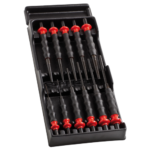 Facom Sheathed drift punches module MOD.CG