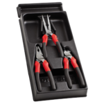 Facom Module of 3 Maintenance Pliers