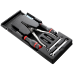 Facom Drum brake module MOD.DFT