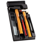 Facom Impact tools module MOD.MI1