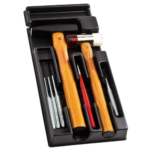 Facom Impact tools 205H module MOD.MI3