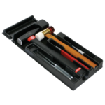 Facom Impact tools module MOD.MI7