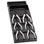 Facom Micro-Tech?? pliers module MOD.MT1