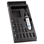 Facom Impact screwdrivers module MOD.NS260