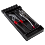 Facom 2-piece adjustable pliers module PR12 MOD.PR12