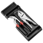 Facom 2-piece adjustable pliers module PR8 MOD.PR8