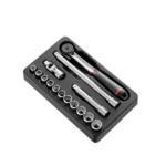 Facom 1/2 inch 12-point sockets module MOD.S161-112U