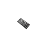 Facom 1/2 inch 12-point sockets module MOD.S161-212U