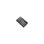 Facom 1/2 inch 12-point sockets module MOD.SL161-112U